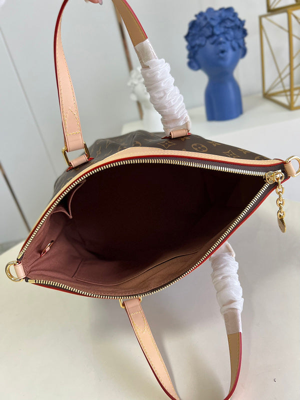 Glami GlamI Lu-Vi bags - 17195