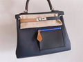 Glami - HMS Bags - 1107