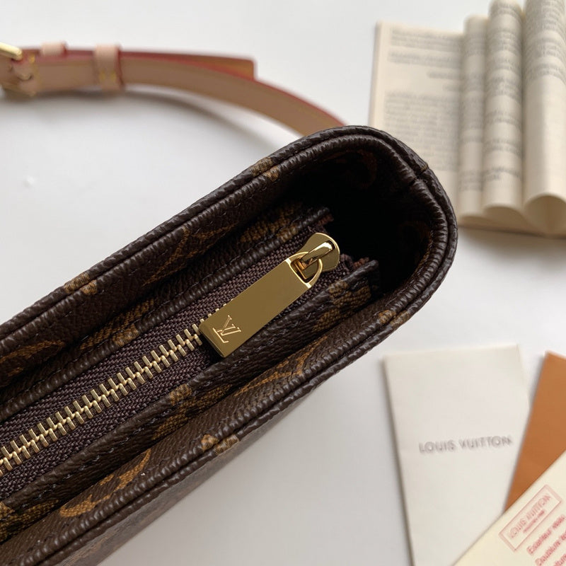 LOV2 Bags - Luxurious Bags  1913