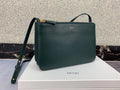 Glami - COL Bags - 201
