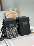 DOR Bags - Glami - 883