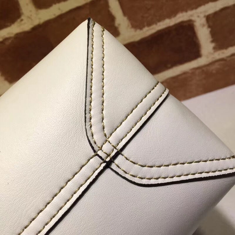 glamy - GCI Bags - 1262