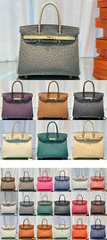 Glami - HMS Bags - 427