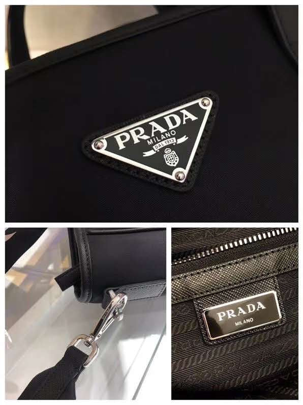 Glamy - PD Bags - 501