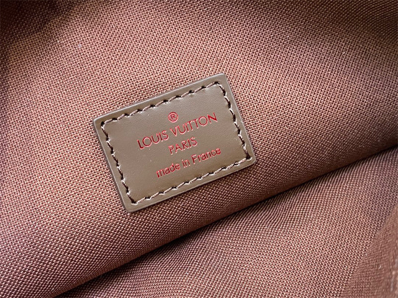 Glami - LOV Bags - 423