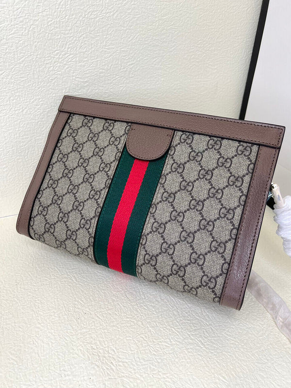 Glami Fashion - GCI Bags - 10220