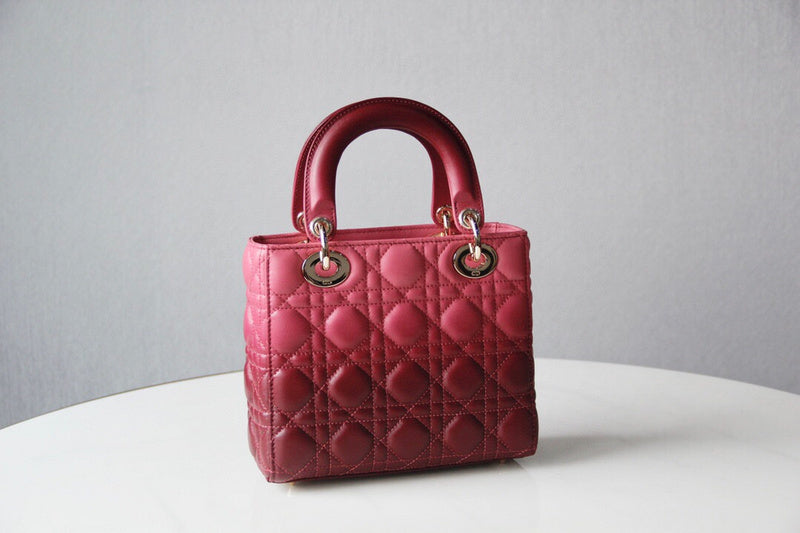 Glami - GLAMIr Bags - 2619