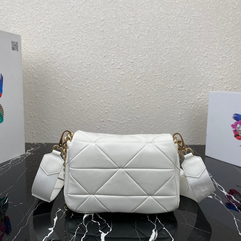 Glamy - PD Bags - 898