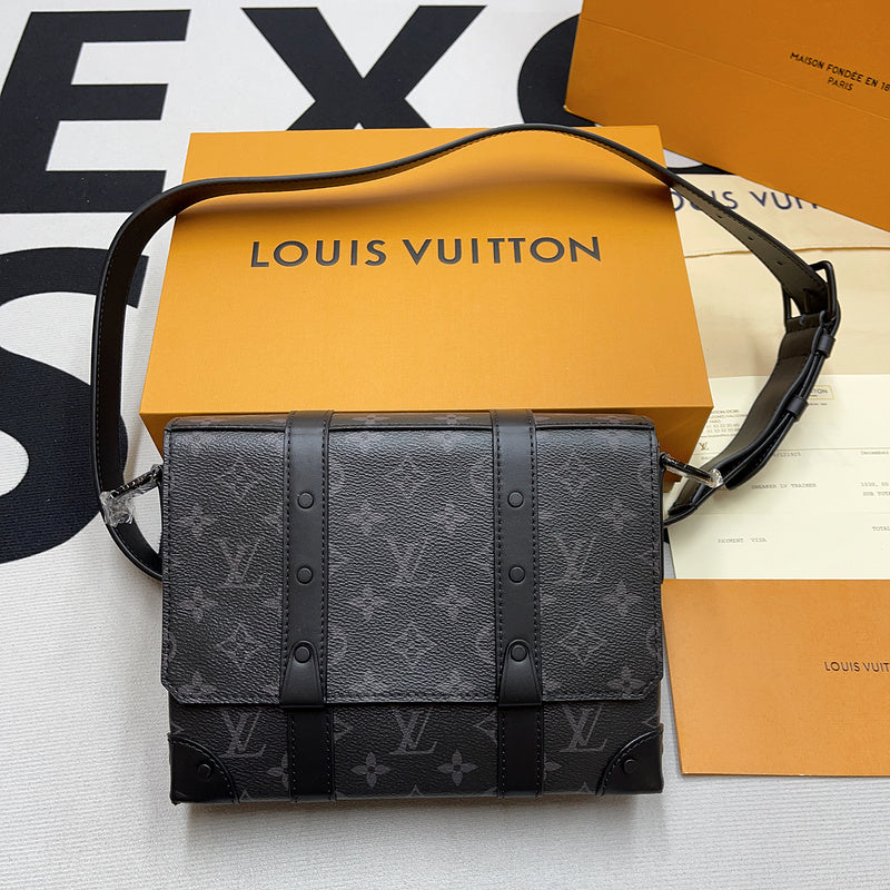 Glami Fashion Lu-Vi bags - 10071