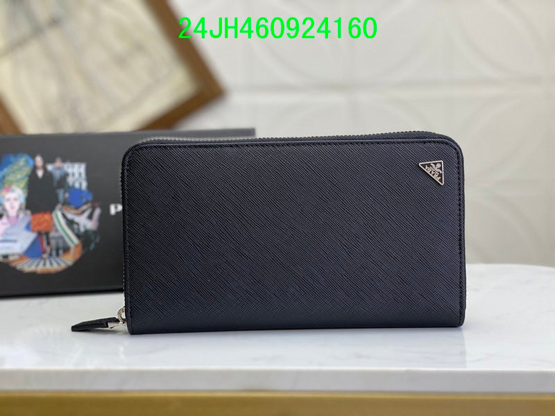 Glami - PD Wallet - 361