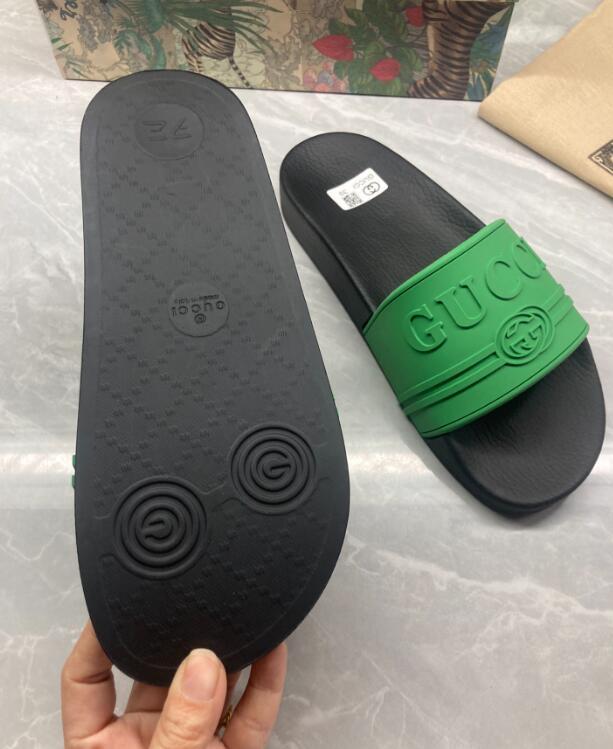 SAMC - GUKI Women Shoes - 210