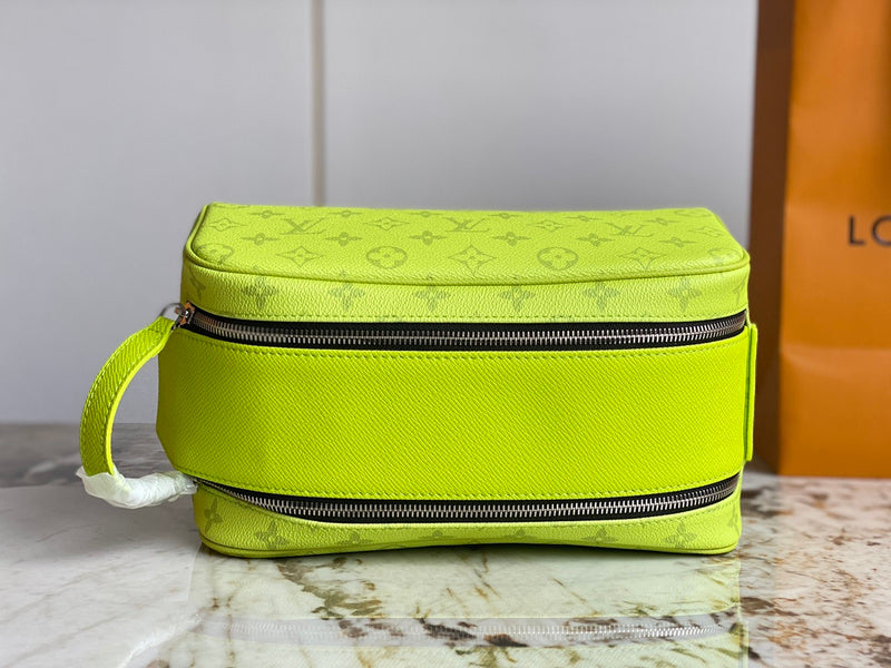 Glamy - LOV Bags - 940