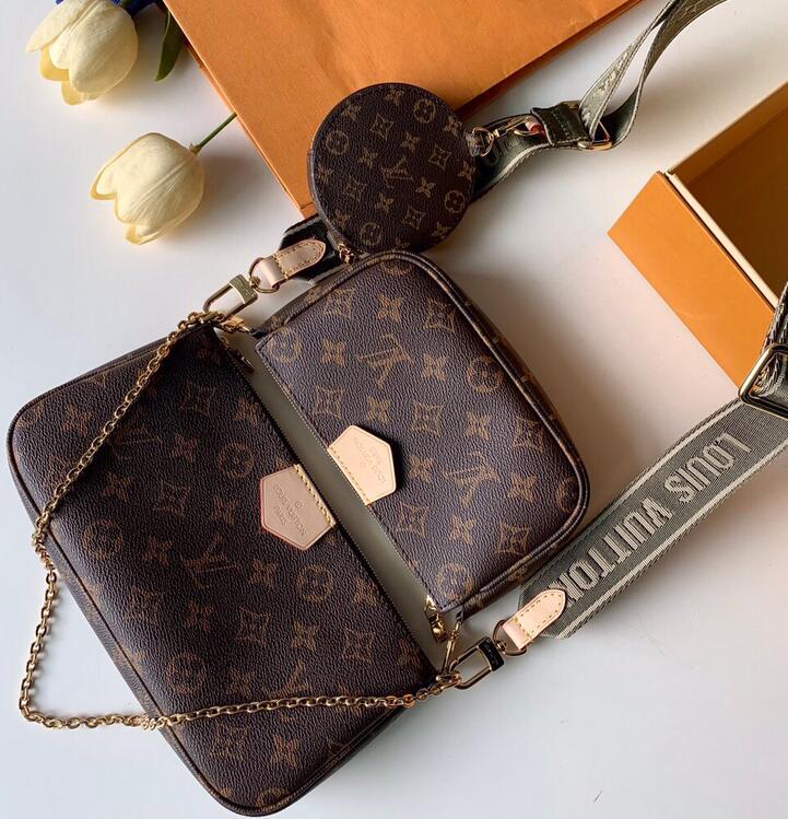 glamy - LOV Bags - 2941