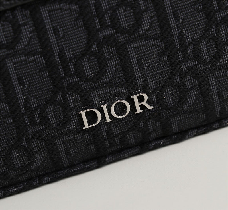 Satchel Bags - DOR Bags - 054
