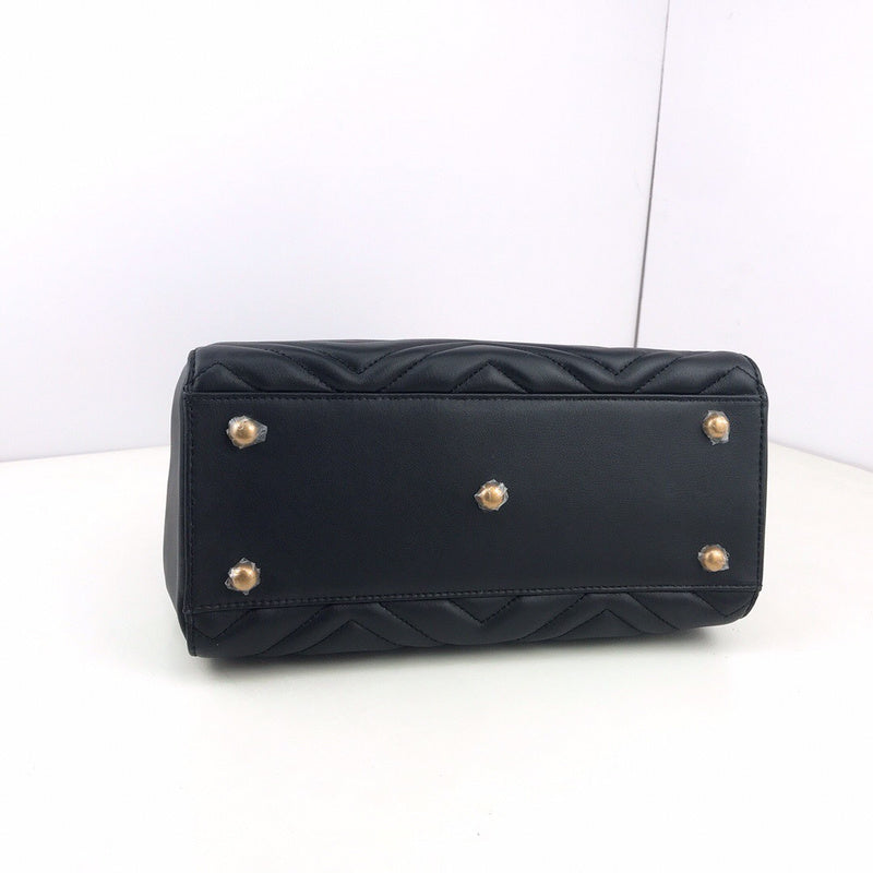Glami Fashion - GCI Bags - 2512