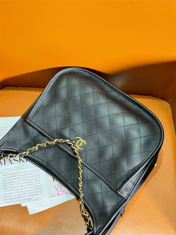 Glami- - CHL Bags - 023