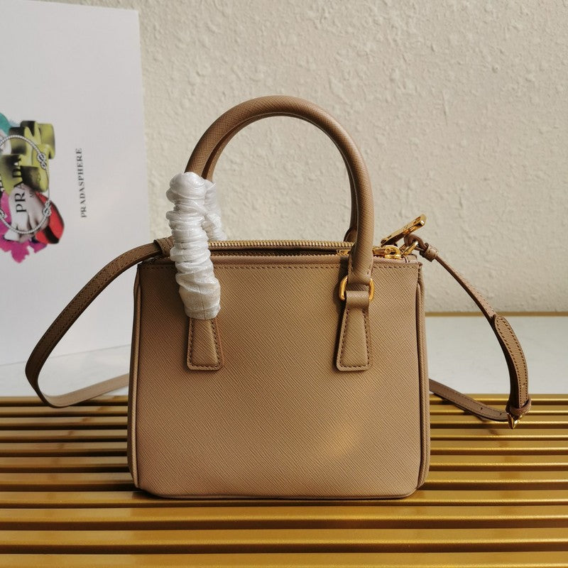 Glami - PD Handbags - 044