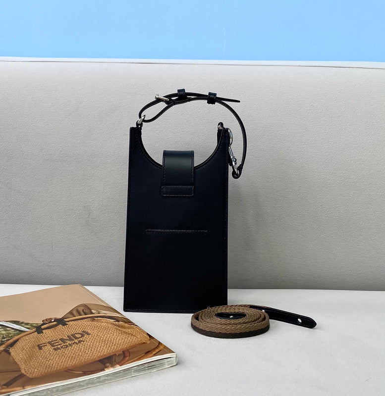 Glami-i - Phone Bags - 101