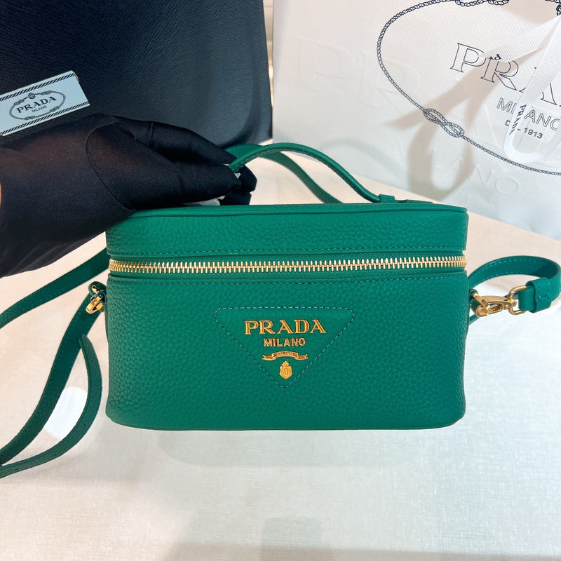 Glami-i - PD Lady Bags - 004