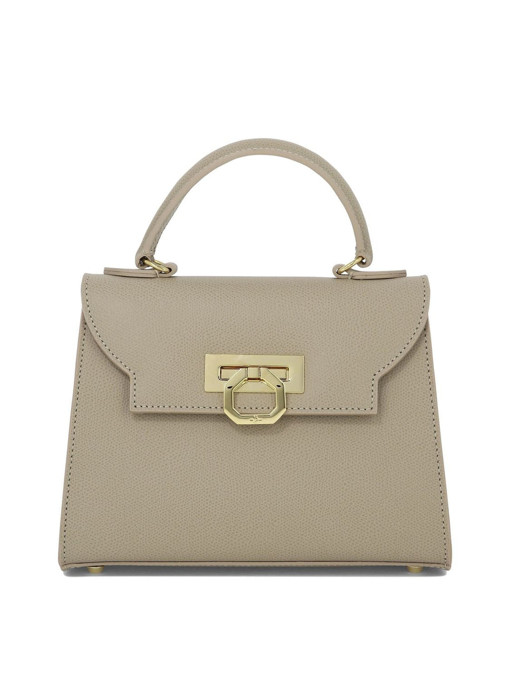 Erika Handbag