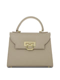 Erika Handbag