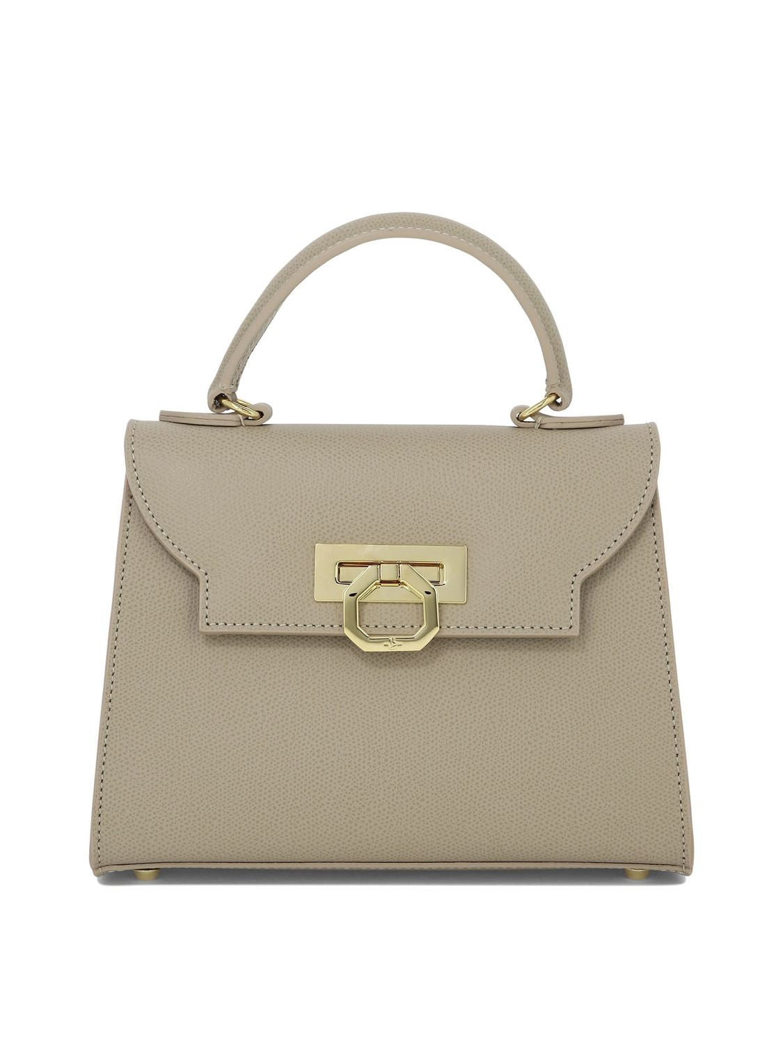 Erika Handbag