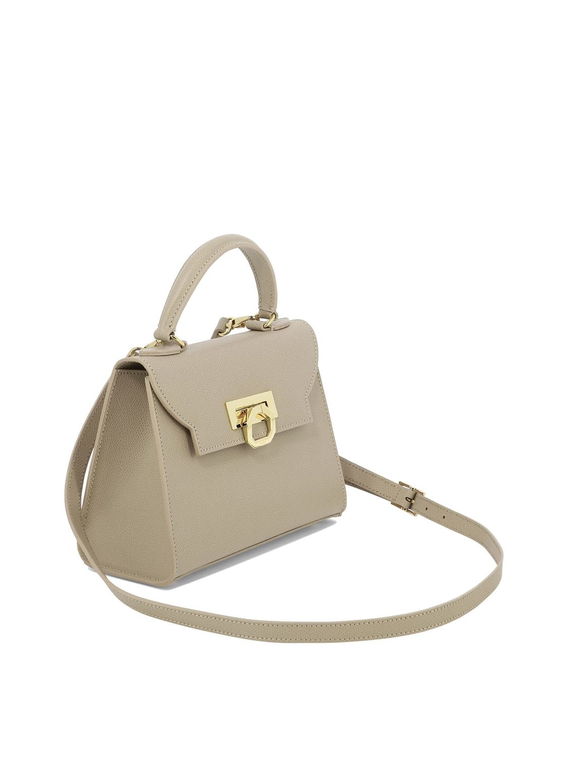 Erika Handbag