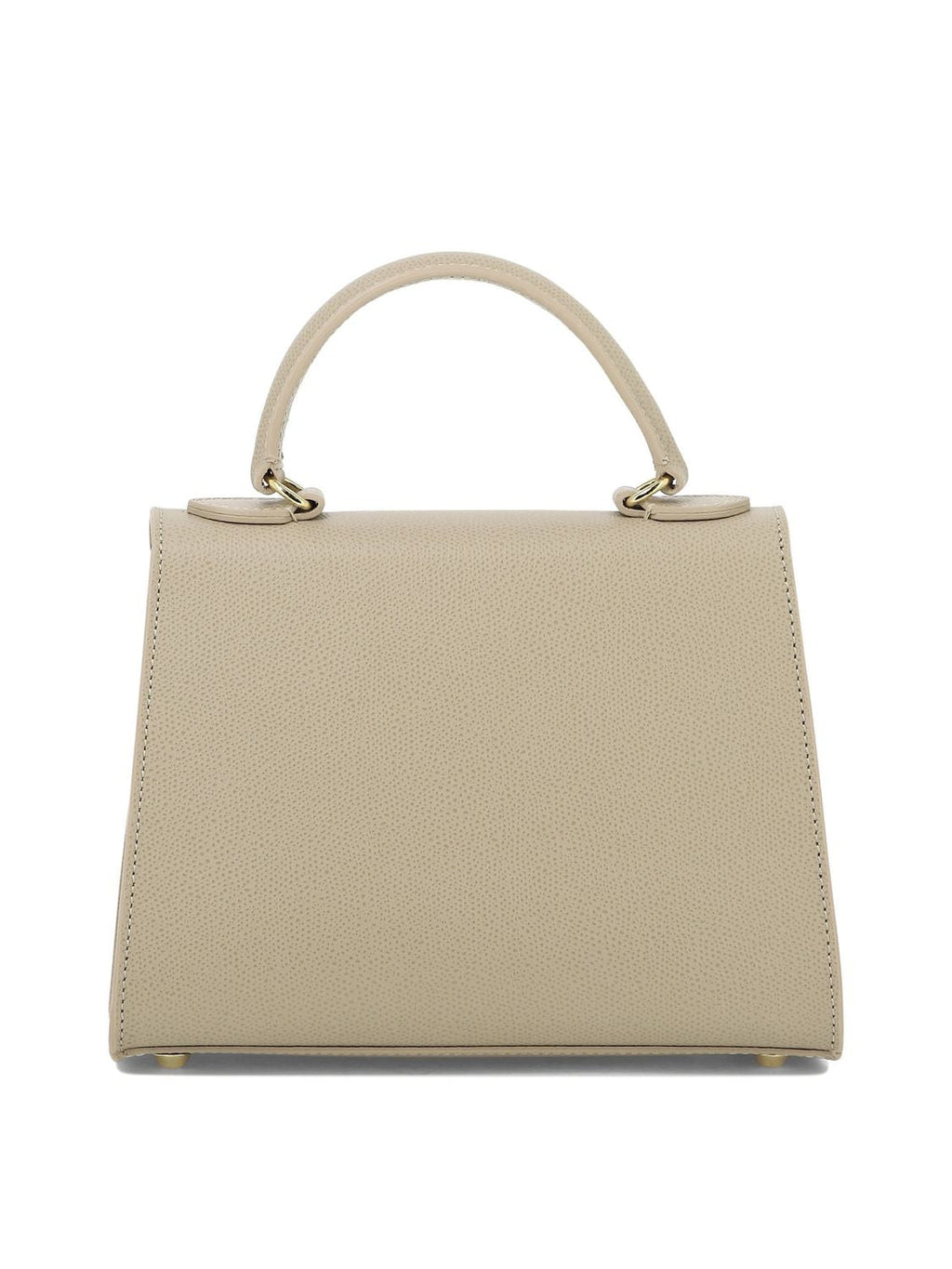 Erika Handbag