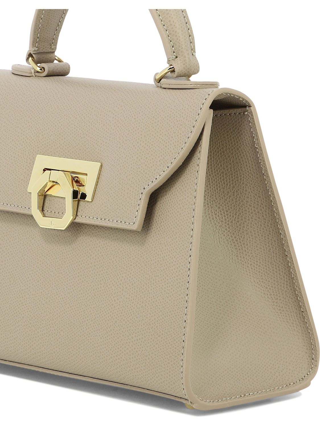 Erika Handbag