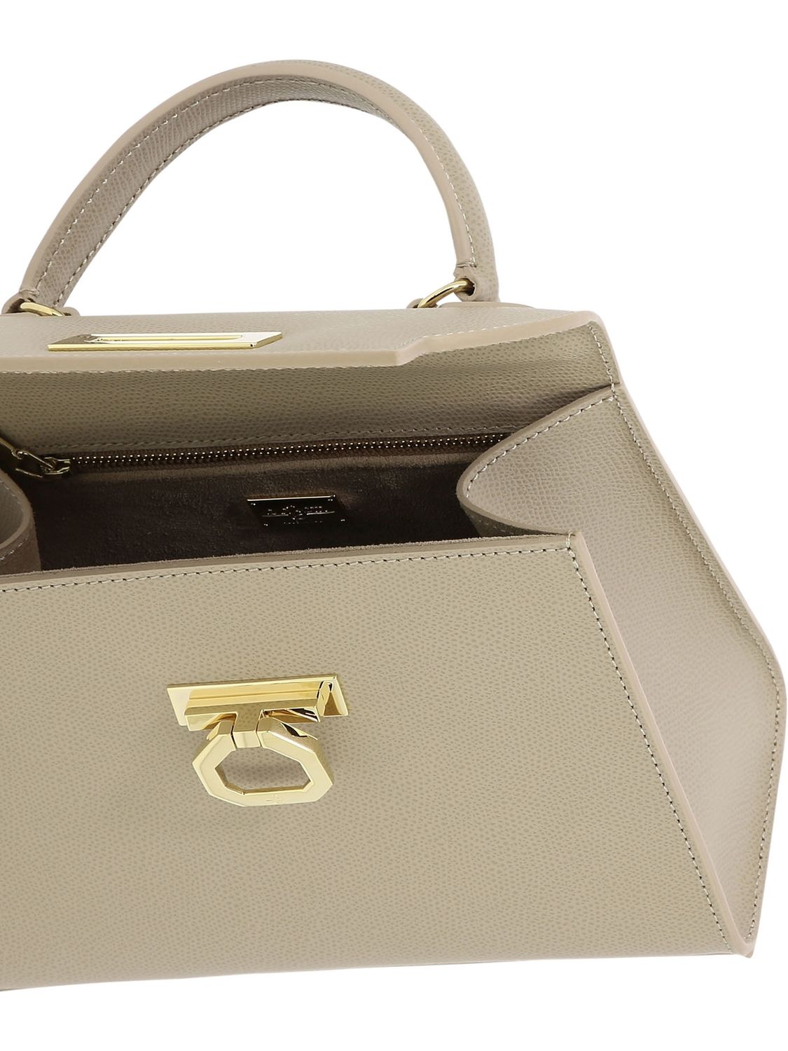 Erika Handbag