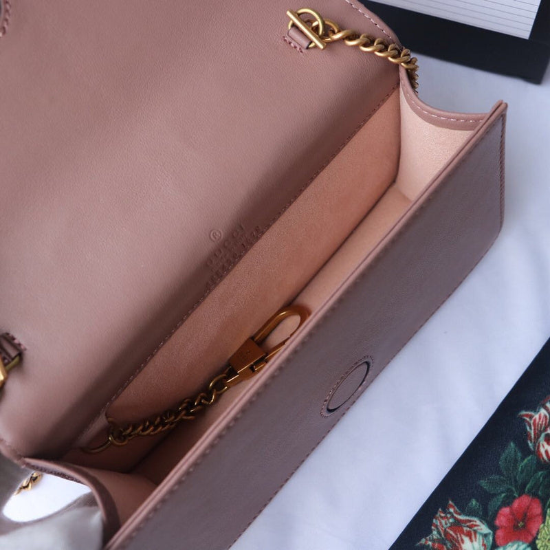 Glami Fashion - GCI Bags - 10251