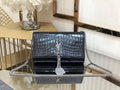 Satchel Bags - SLY Bags - 2276