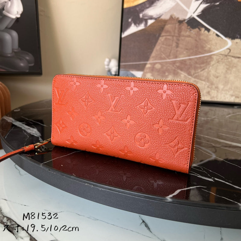 Glami-i LOV Wallets - 430