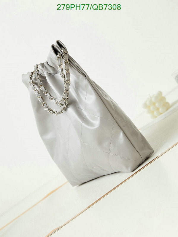SAMC - CHL Bags - 564
