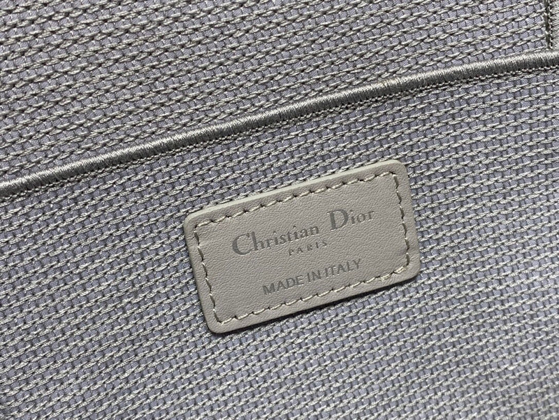 ELE - Dir Bags - 450