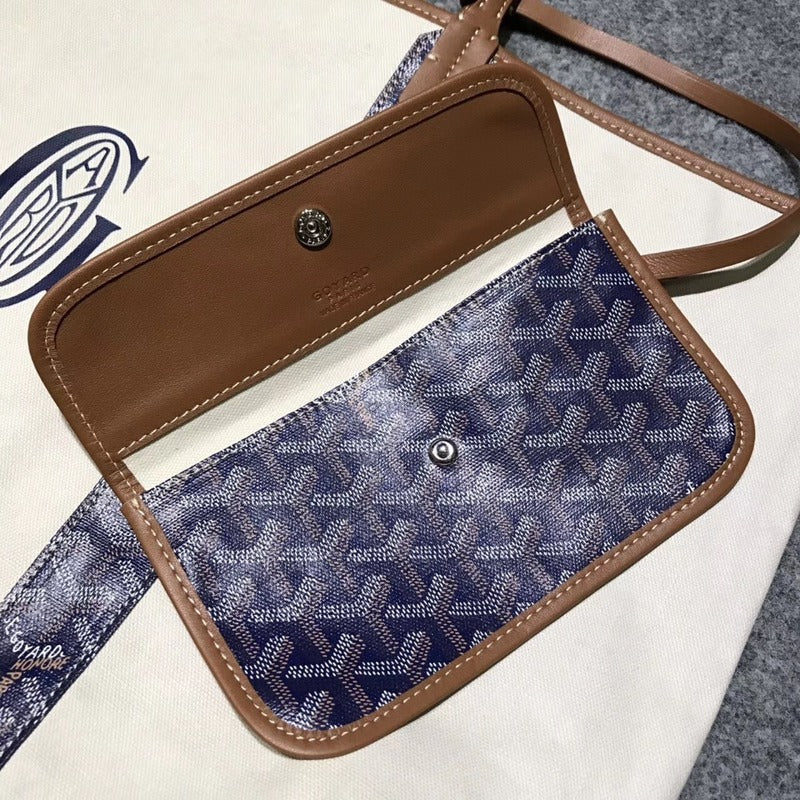 Glamy - GYO Bags - 1440