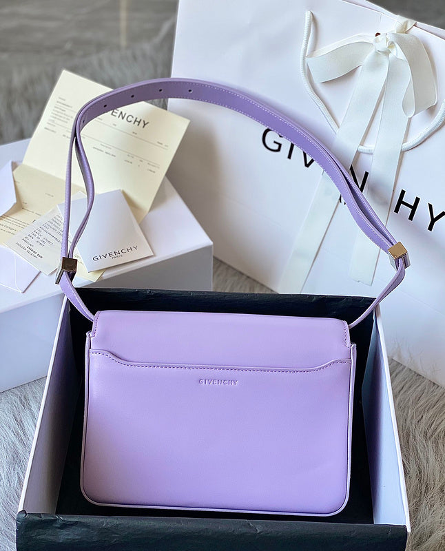 Glamy - GCY Bags - 555