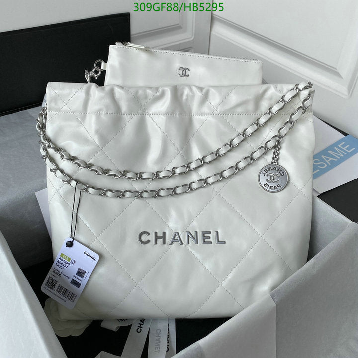 SAMC - CHL Bags - 174