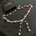 SAMC - CHL Jewelry - 1137