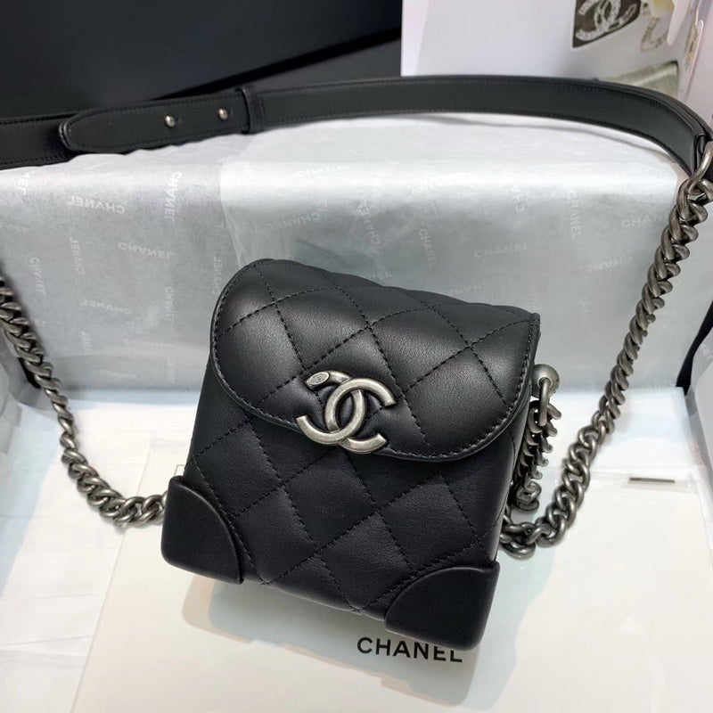 Glami-i - CHL Lady Bags - 683