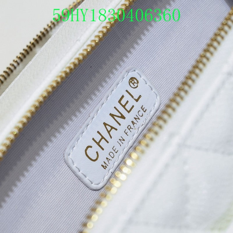 Glami - CHL Bags - 2824