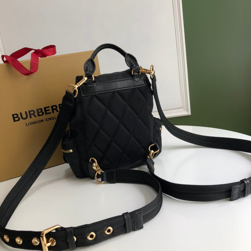 Glamy - BOR Bags - 388
