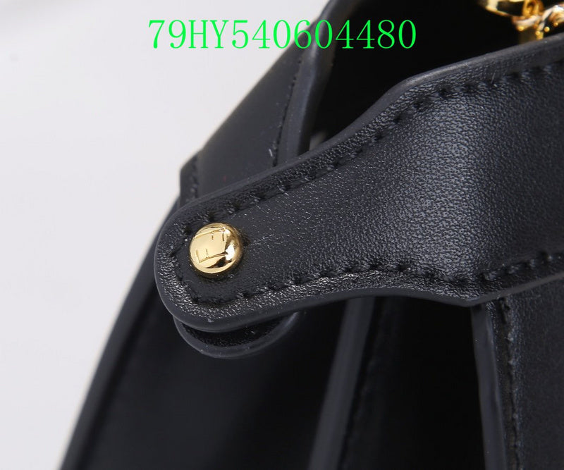 Glami - FDE Bags - 3034