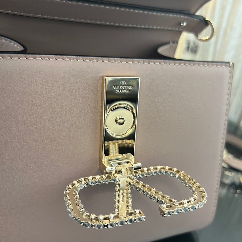 Glamy - VEL Bags - 983