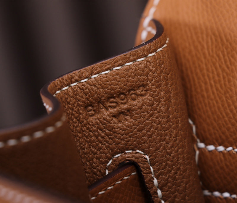 Glamy - HMS Bags - 1087