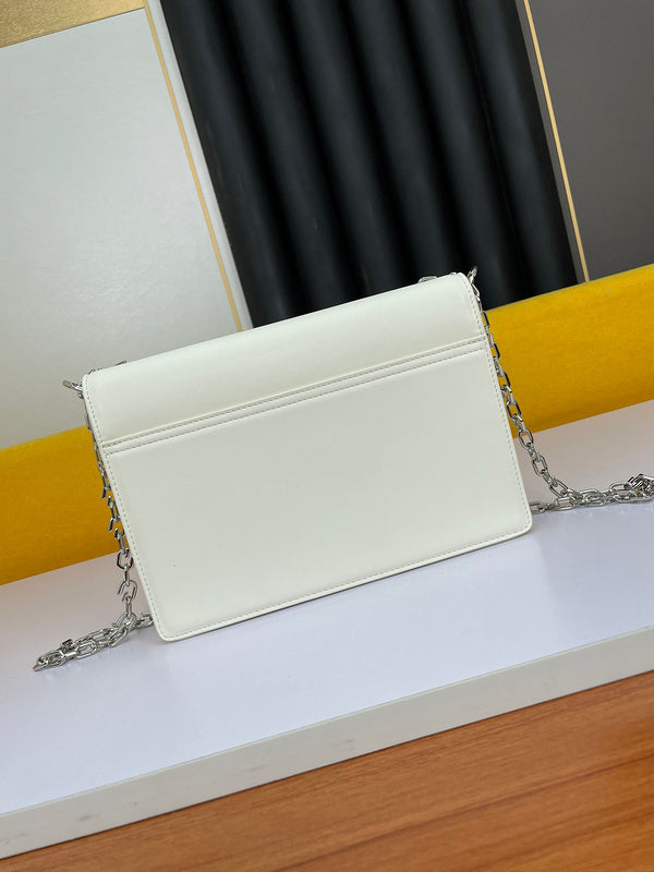 GVY - Glami- Glami- Bags - 096