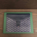 GlamI-Bags - 1110