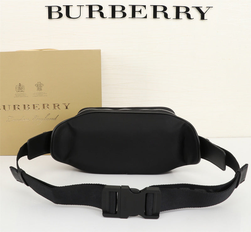 ELE Fashion -BBR Bags - 1668