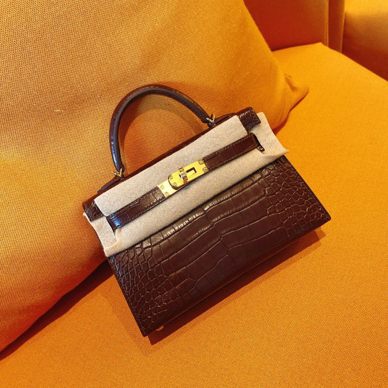 Glami - HMS Bags - 1638