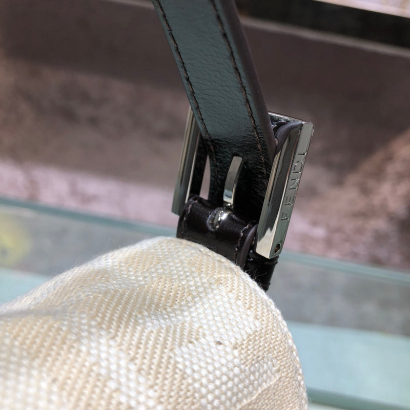 FDI Bags - Luxurious Bags  282